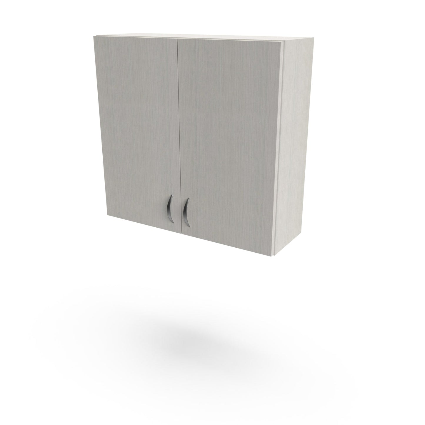 Organizer 32" Upper Storage - Collins