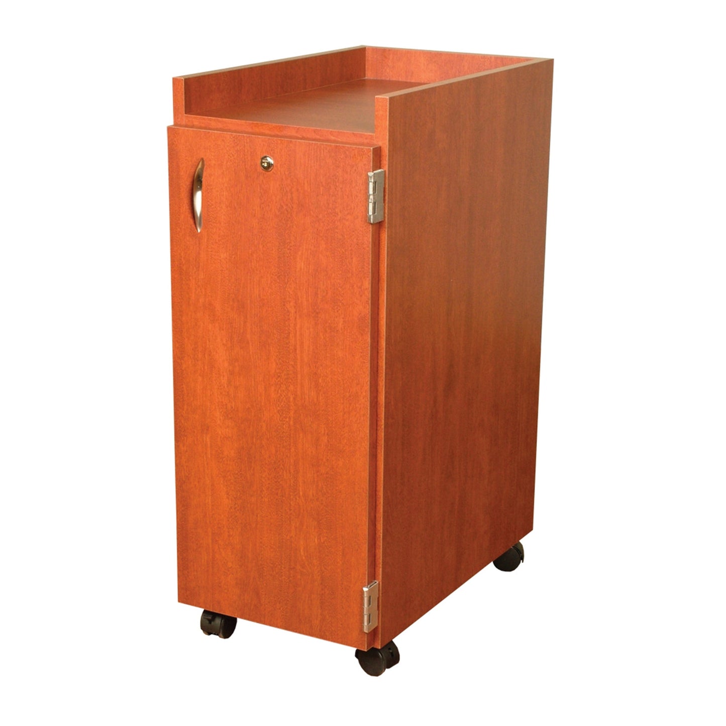 Cameo Storage Caddy - Collins