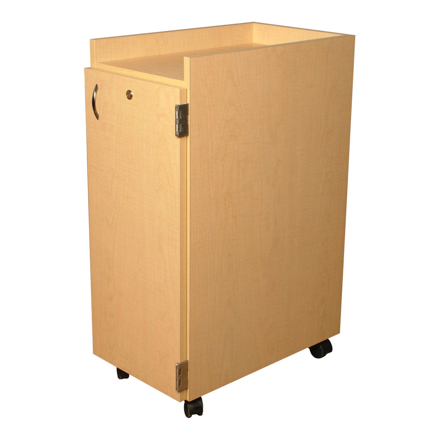 Cameo Storage Caddy - Collins