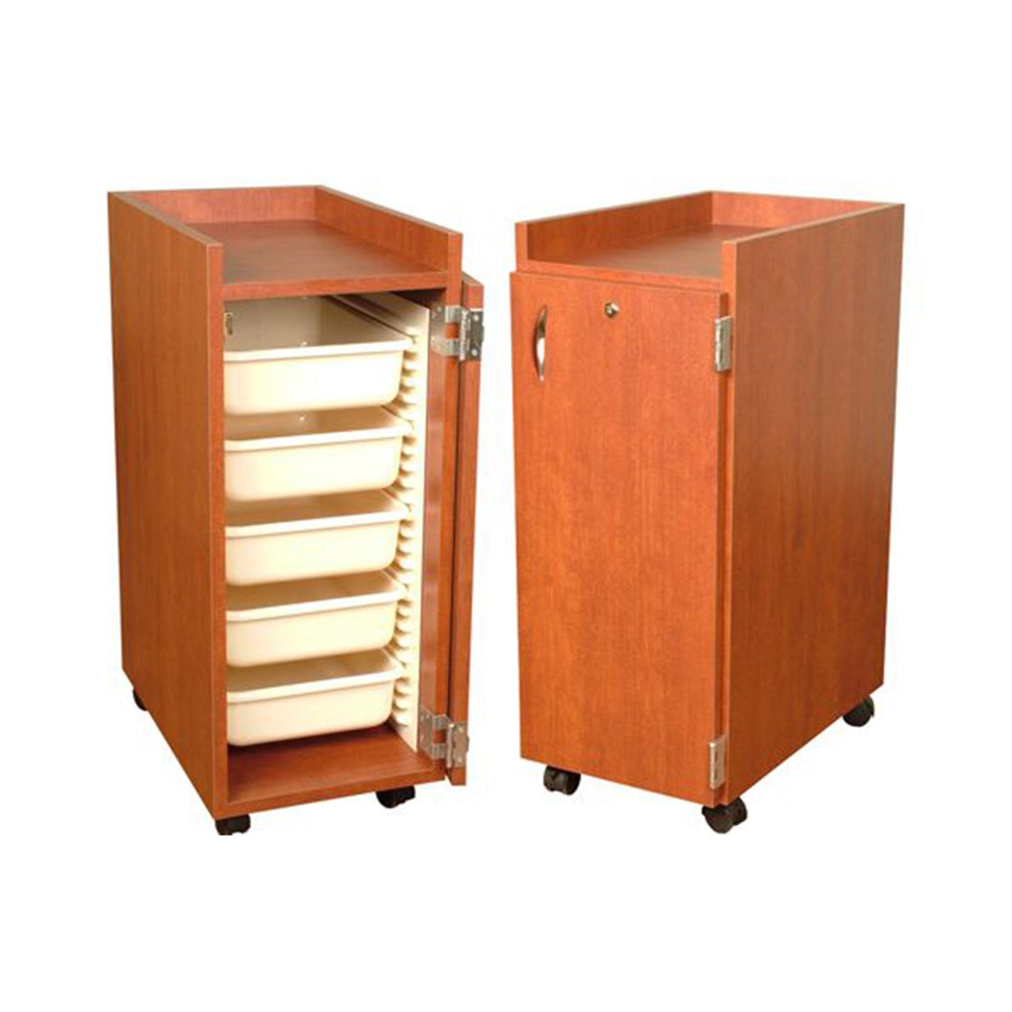 Cameo Storage Caddy - Collins