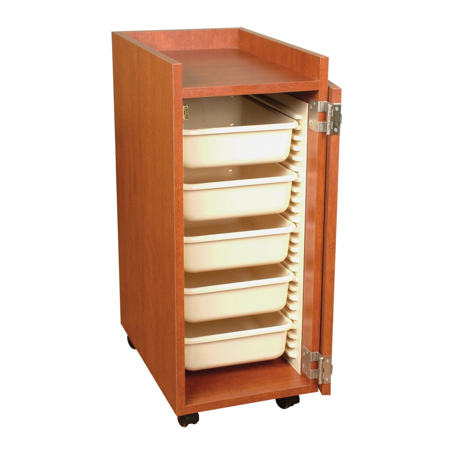 Cameo Storage Caddy - Collins