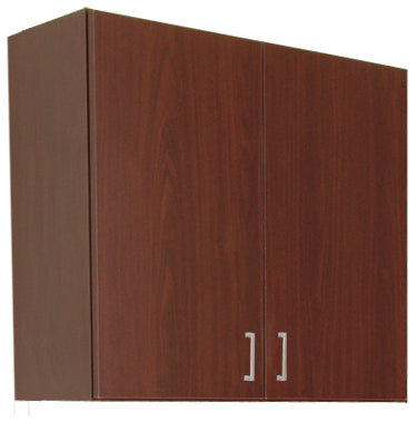 24" Towel Cabinet - Collins
