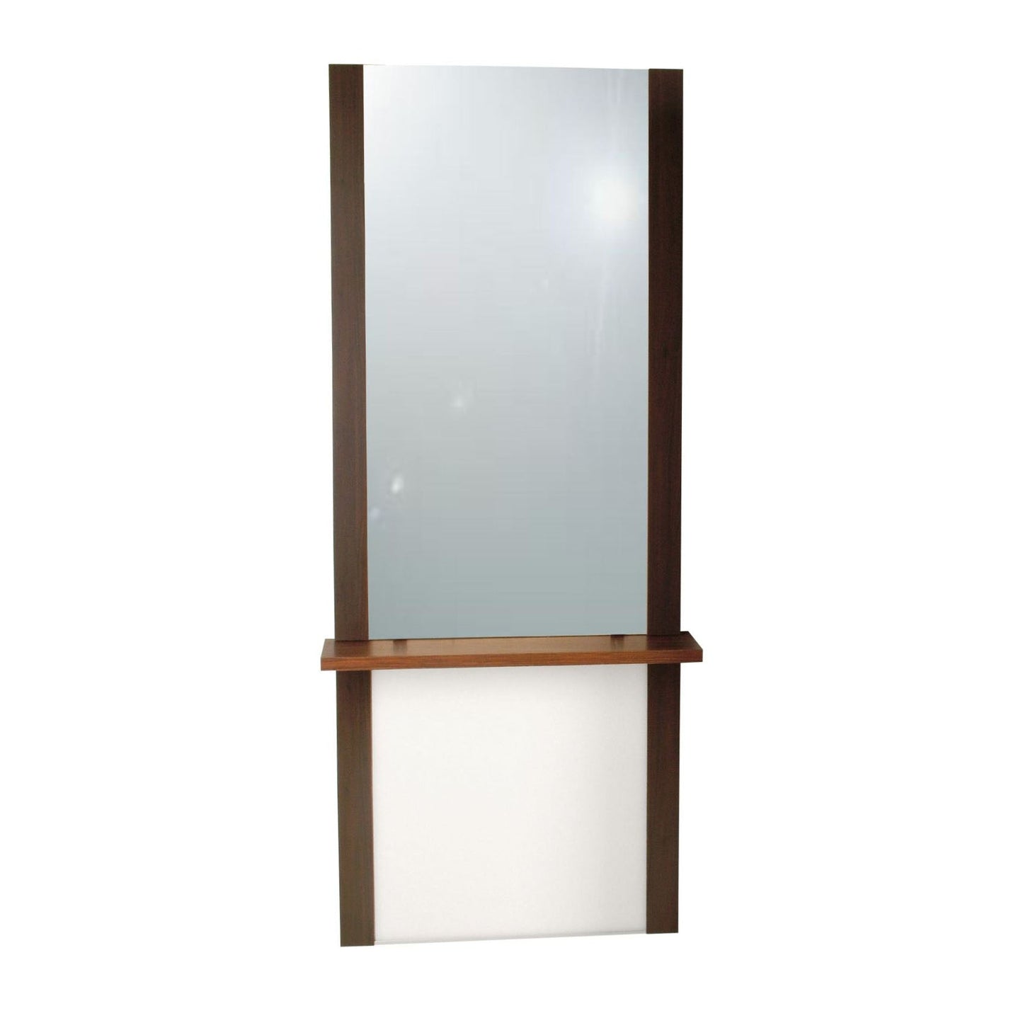 Alta Mirror - Collins