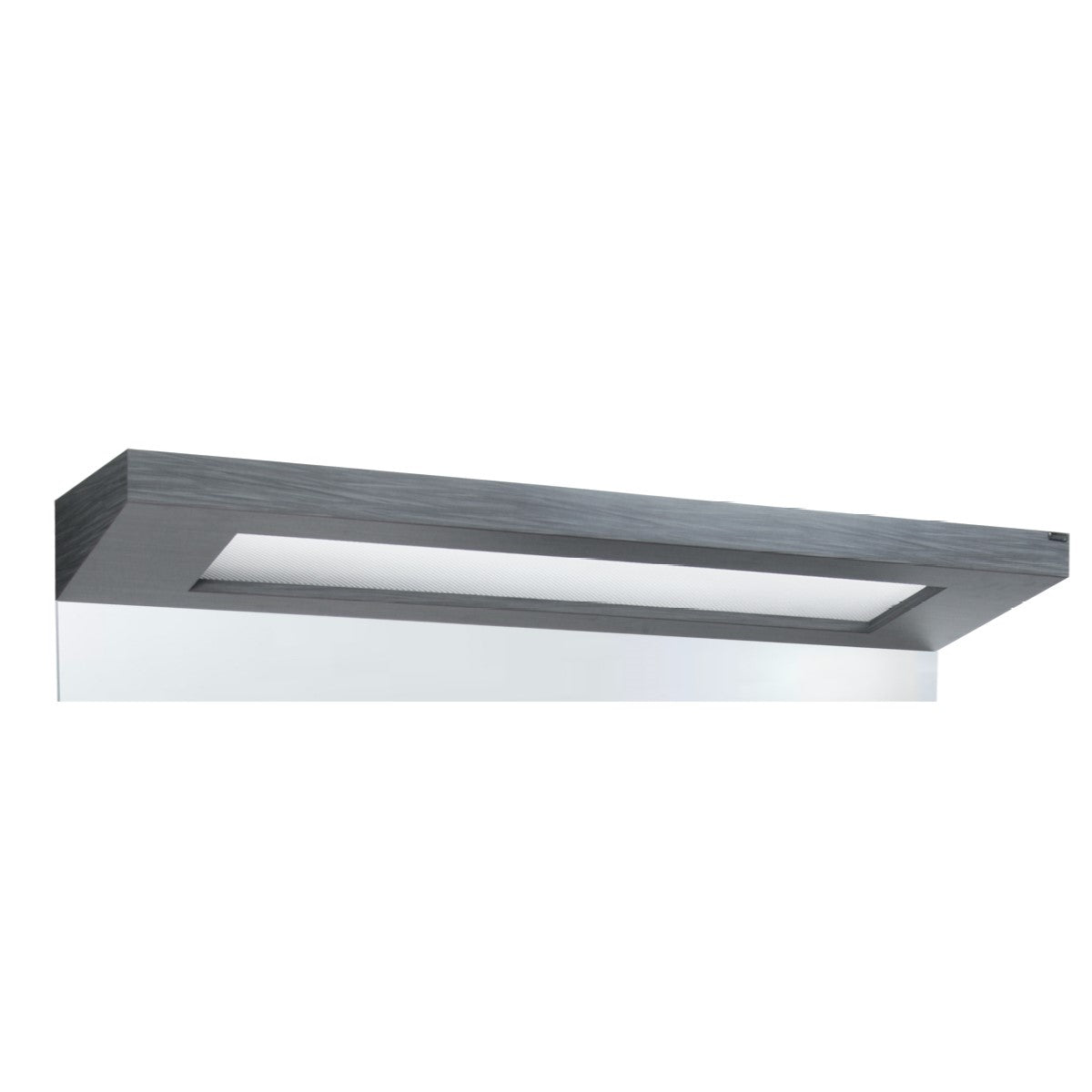 Briggs Soffit - Collins
