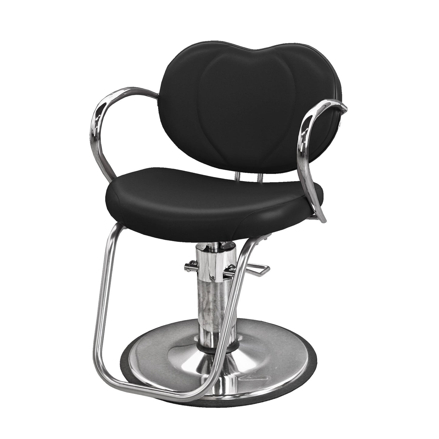 Bella Styling Chair - Collins