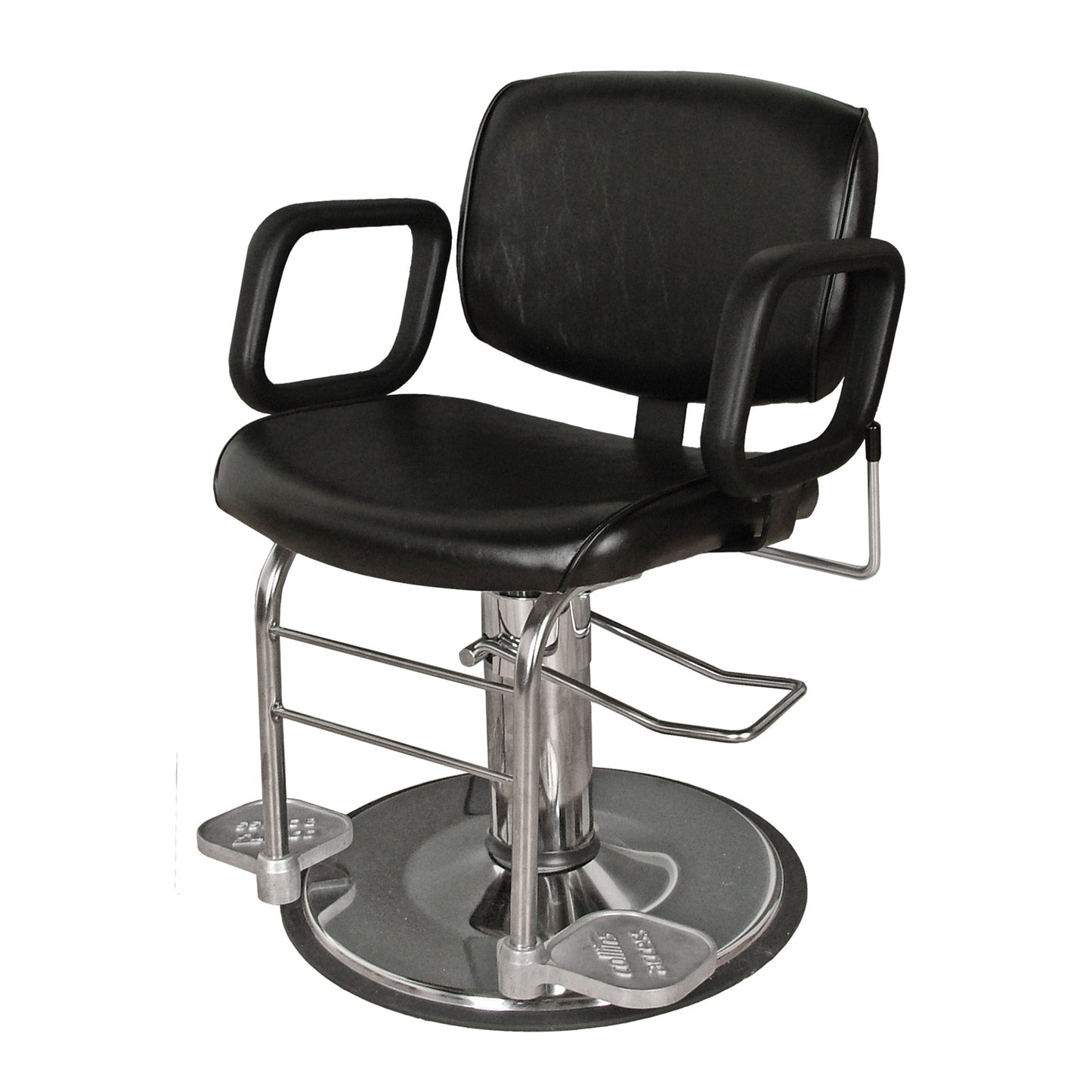 Access All-Purpose Chair - Collins