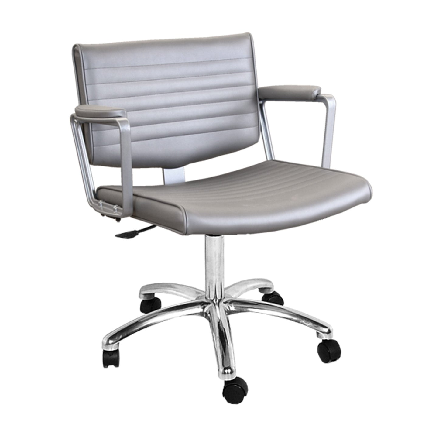 Aluma Task Chair - Collins