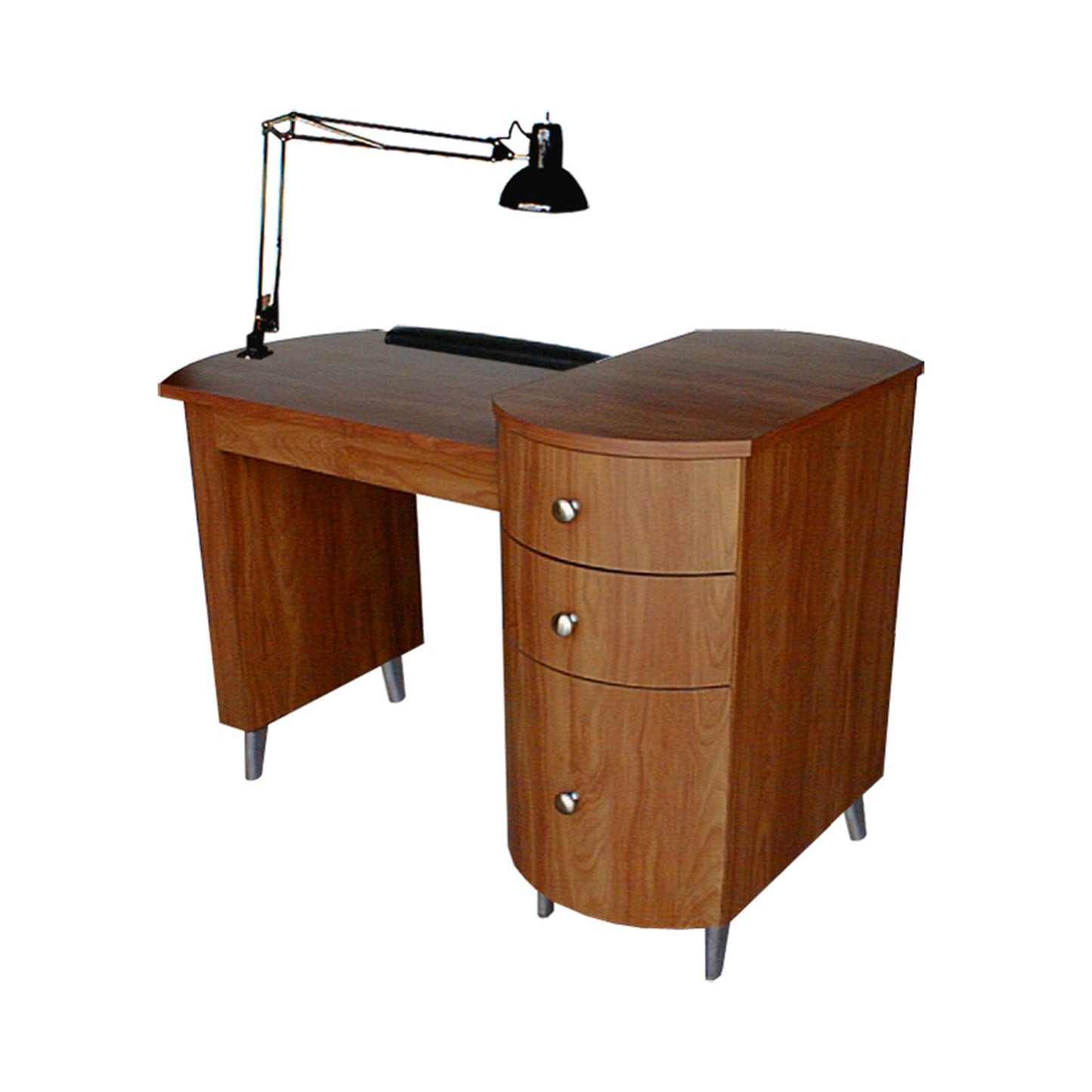 Cambridge Manicure Table - Collins