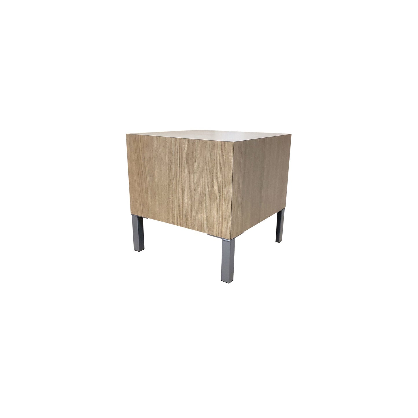 Enova Casual Table - Collins
