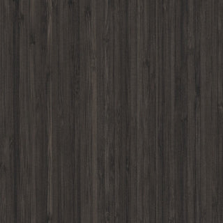 Comfort-Pad Shampoo Pedestal w/ CB79 Shampoo Bowl - Asian Night (7949K-18)