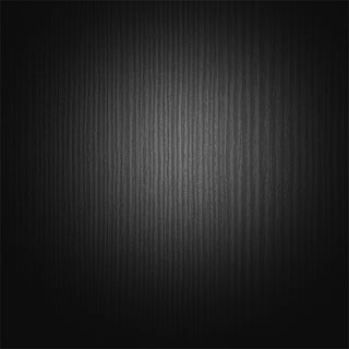 Aspen Floating Tower Styling Station - Black Glossline (1595-28)