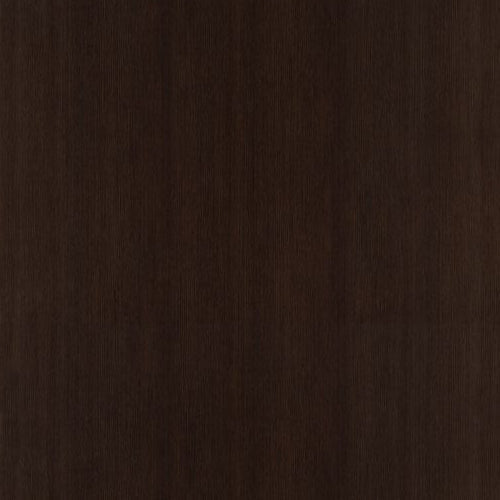 NEO London Tower Styling Station - Cafelle (7933K-07)