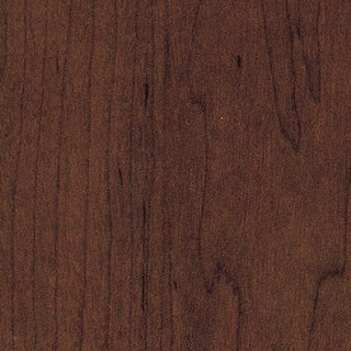 Cameo Nail Table - Cocoa Maple (7739-58)