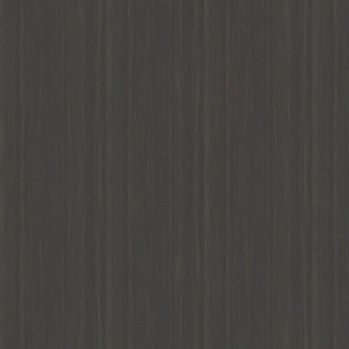 Modular Dispensary Backsplash - Fairchild Timbergrain