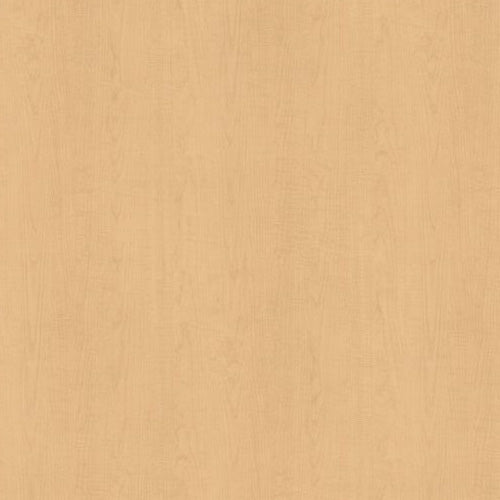 Reve Wall-Mounted Styling Station - Fusion Maple