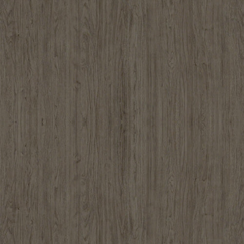 Essentials Formula Wall Station - Monteverdi
