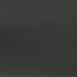 Mallory Plush Styling Chair - Oly Black