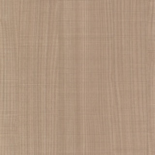 Essentials Tall Nail Table - Park Elm