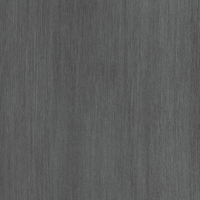 QSE Extra Wet Station - Phantom Charcoal (8214K-25)