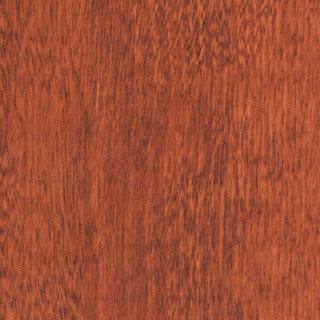 European Backwash - Shaker Cherry