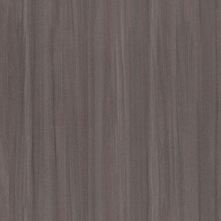 TSB 42" Sidewash Shampoo Station - Smoky Brown Pear (5488-26)