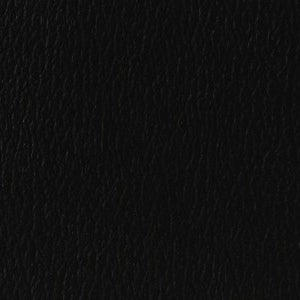 Blush Club-Pedi - Matte Black