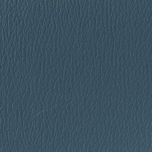 Cigno Dryer Chair - Blue Ridge