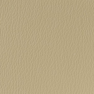 Cigno Styling Chair - Taupe