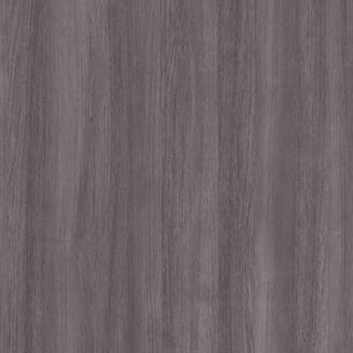 Cameo Nail Table - Sterling Ash (7995-38)