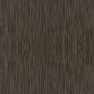 Bradford Manicure Table - Wenge Strand