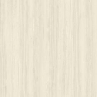 NEO Deluxe 40hi Portable Styling Station - White Cypress