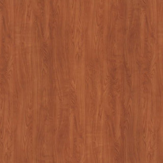 Montego Barber Station - Wild Cherry