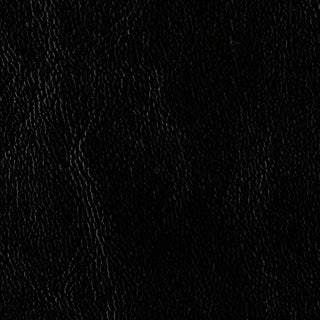 Sprint Barber Chair - Wallaby Black