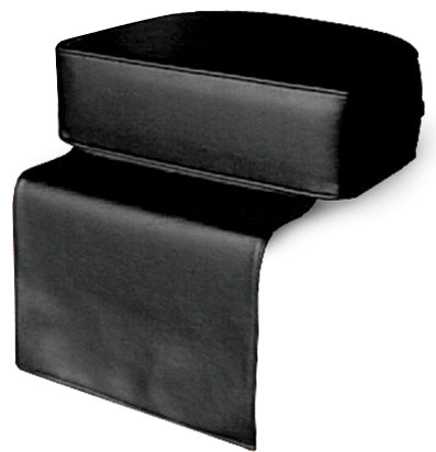 Child Seat - Collins - Salon Equipment and Barber Equipment