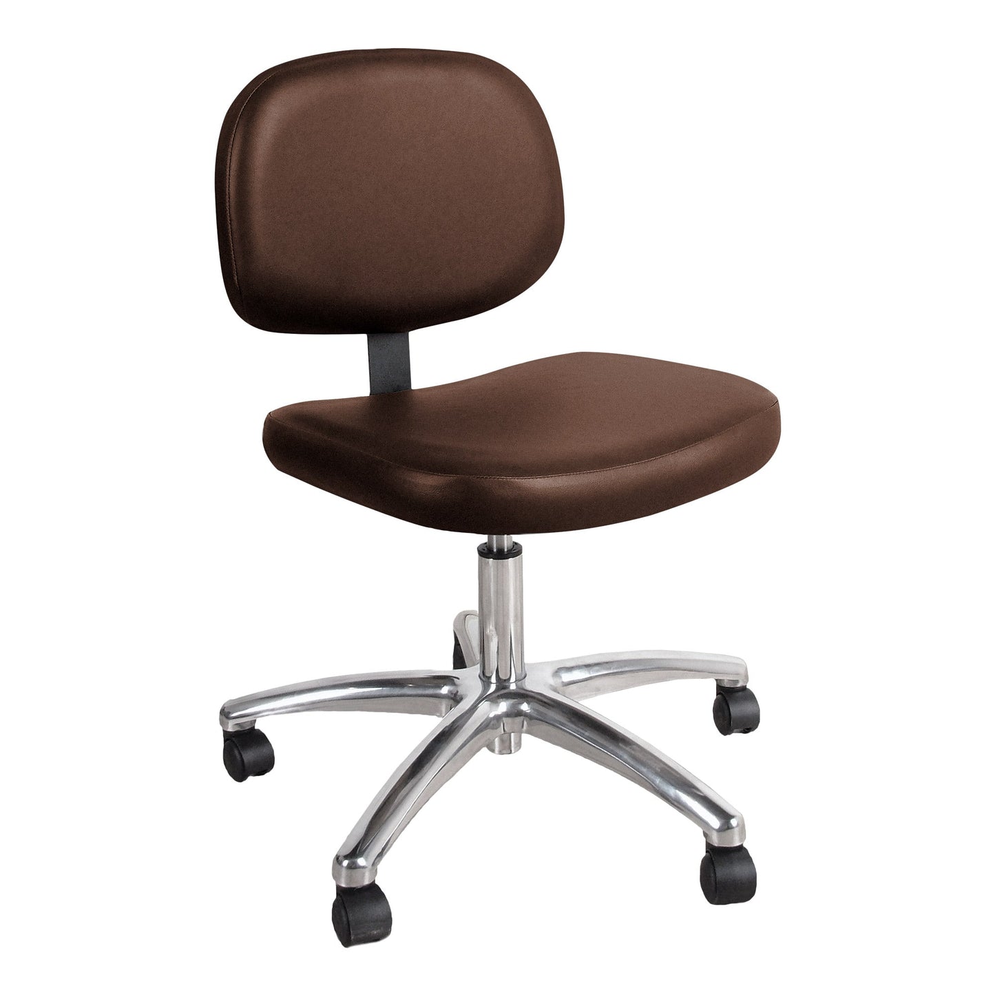 Kiva Manicure Stool - Collins