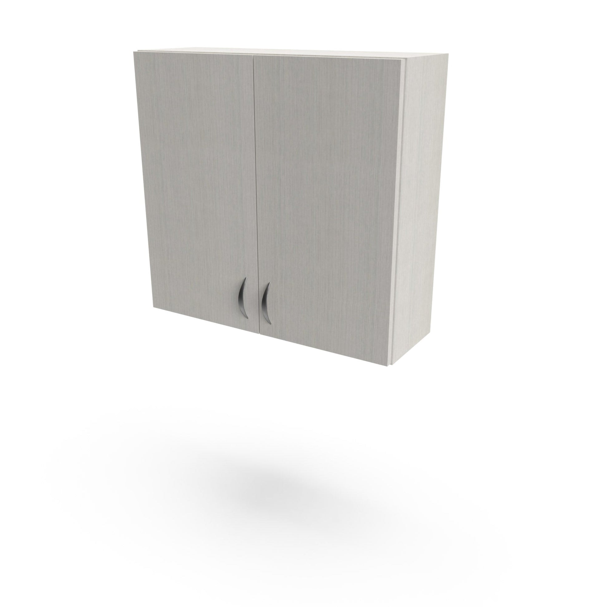 Organizer 32" Upper Storage - Collins