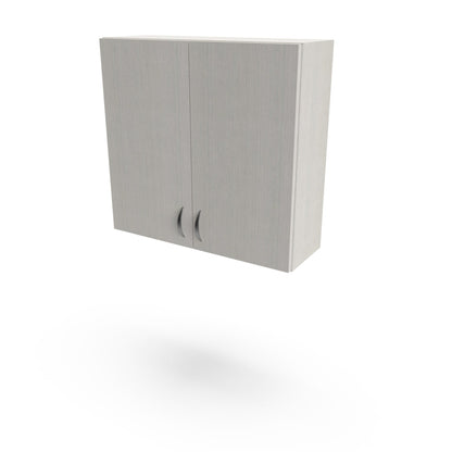 Organizer 32" Upper Storage - Collins
