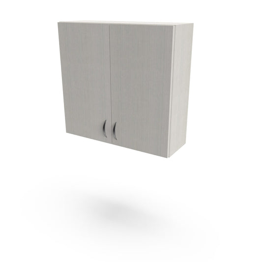 Organizer 32" Upper Storage - Collins