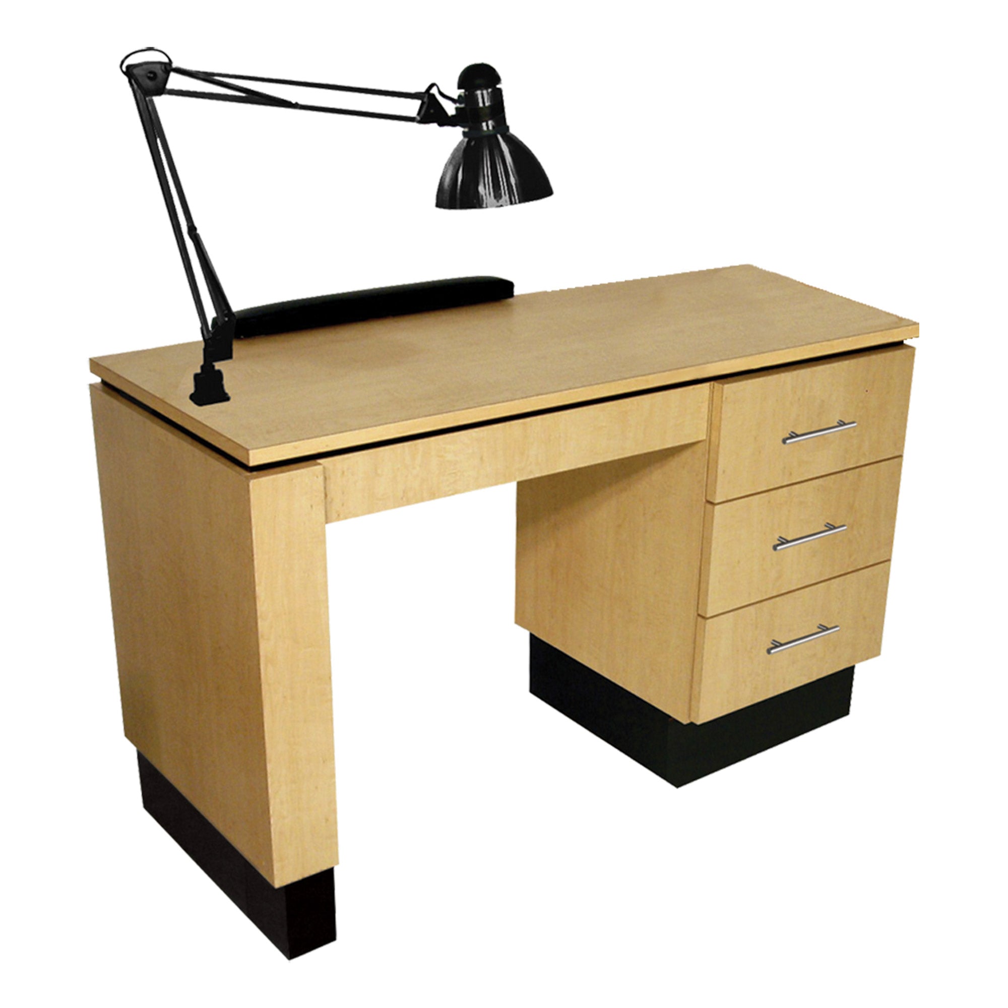 Neo Collins NEO Manicure Table I - Cafelle – Collins Factory Outlet