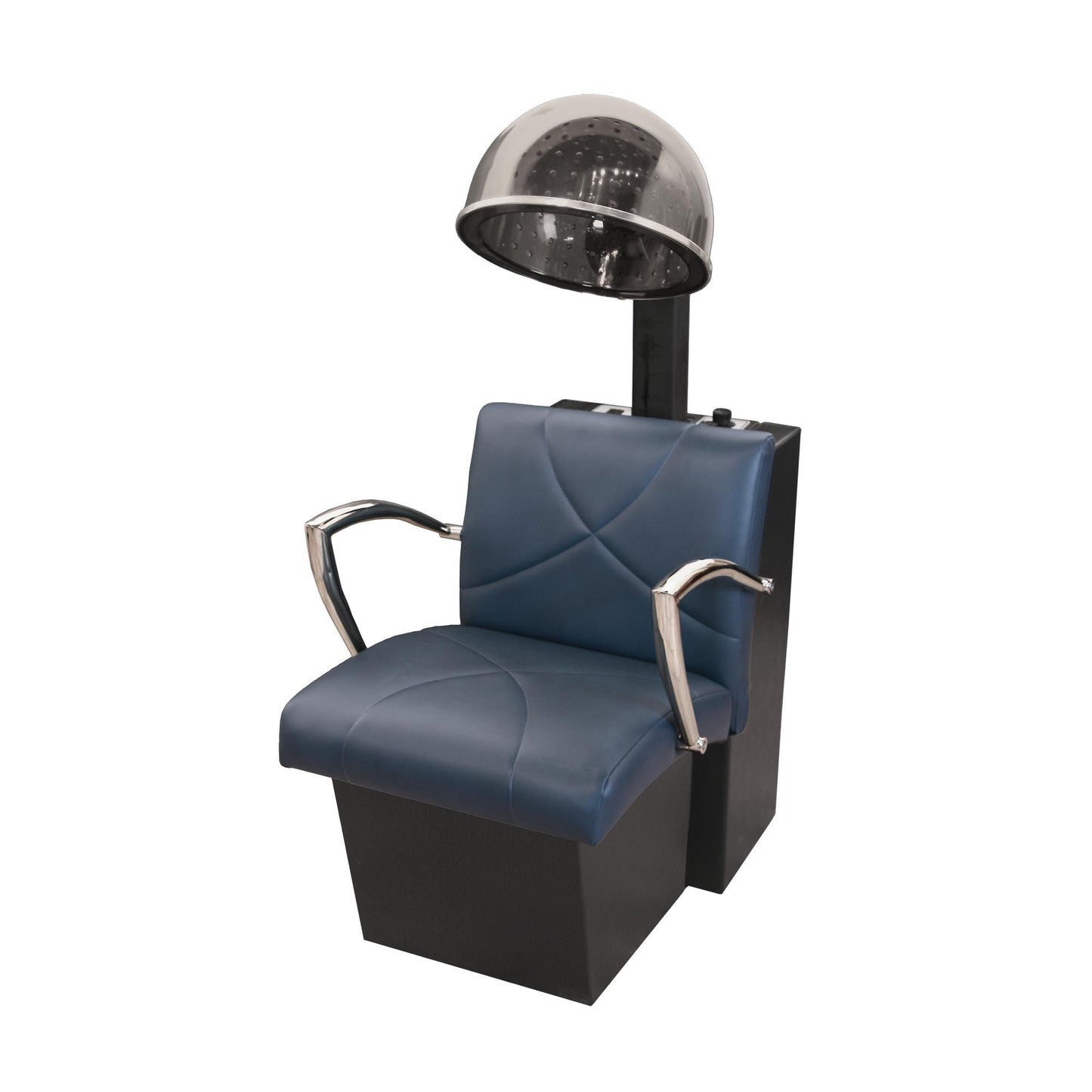 Callie Dryer Chair - Collins