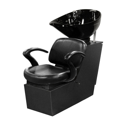 Cella Backwash Shuttle - Collins - Salon Equipment and Barber Equipment