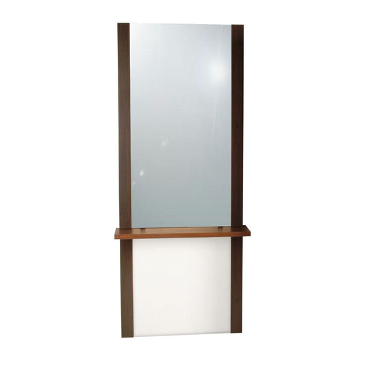 Alta Mirror - Collins