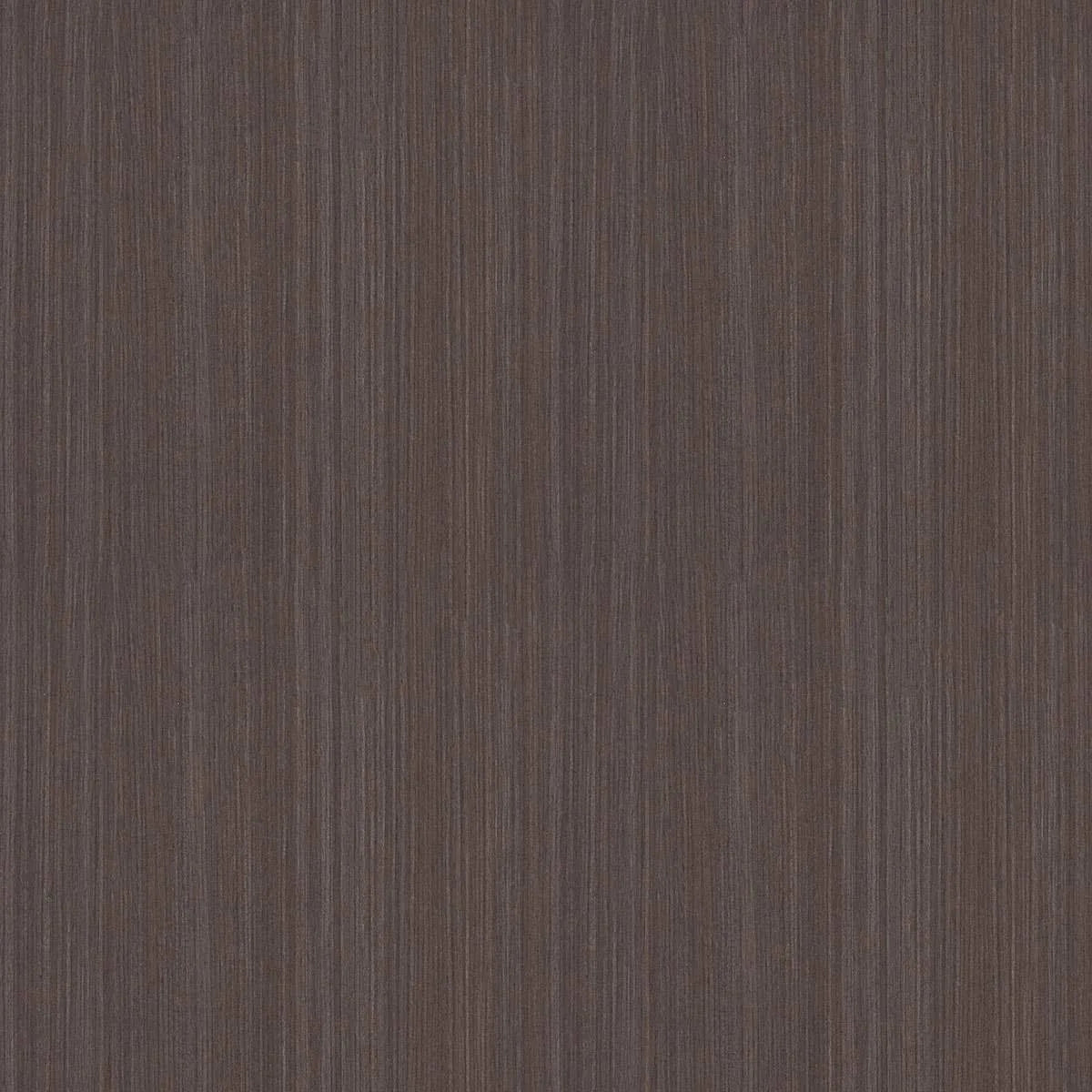 Double-Sided Styling Island - Black Riftwood (6414-NG)