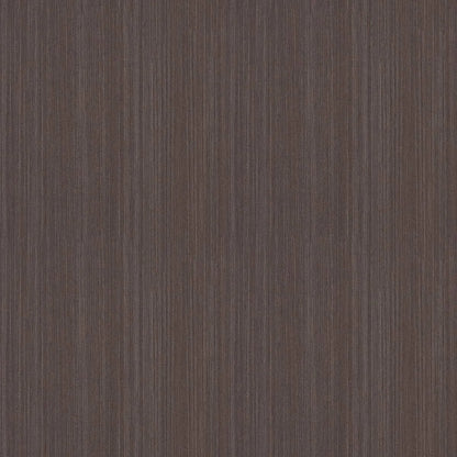 Double-Sided Styling Island - Black Riftwood (6414-NG)