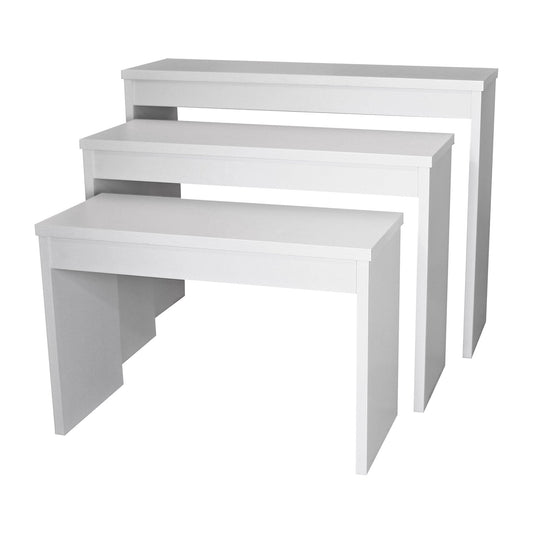 Zada Nesting Tables - Collins