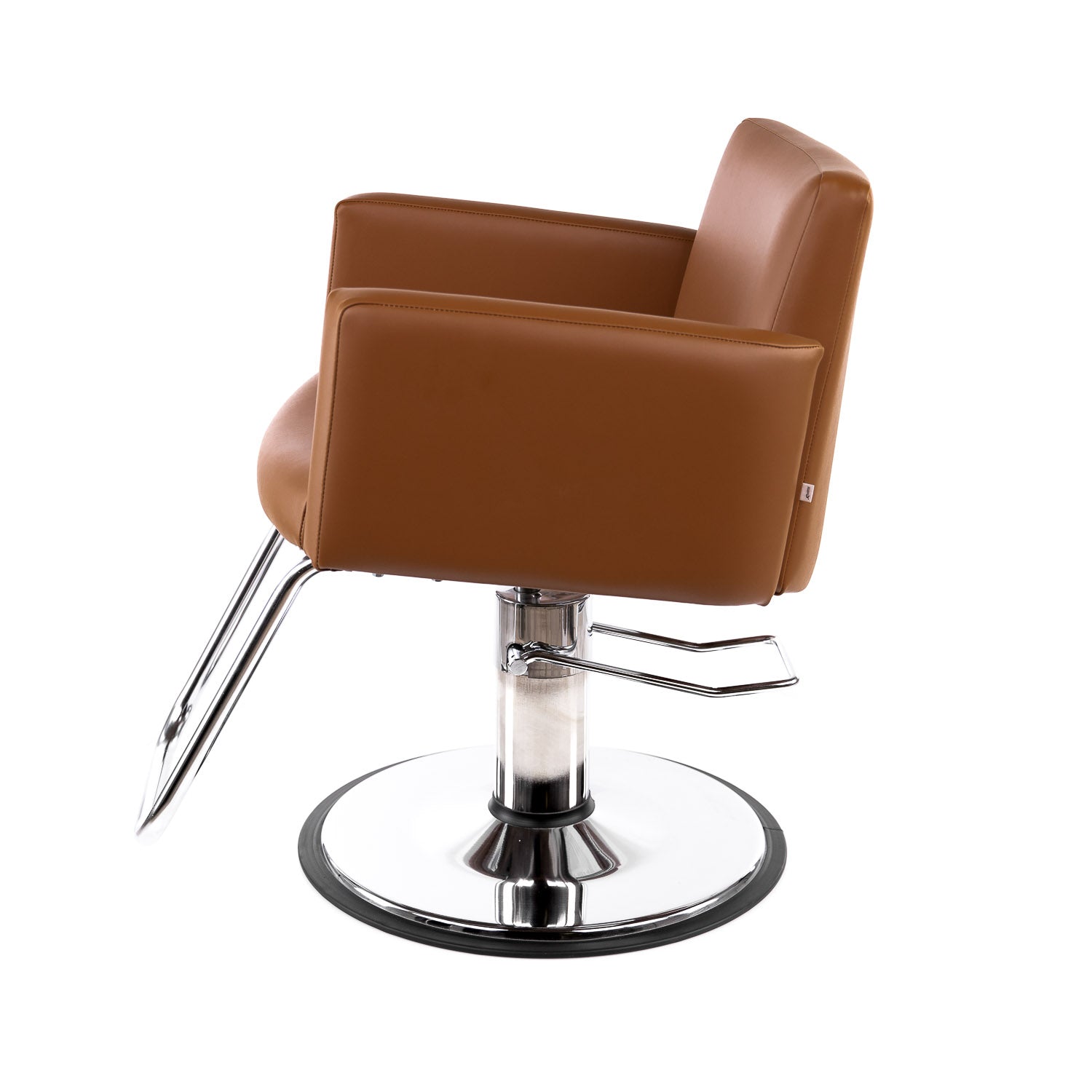 Cigno Styling Chair - Collins