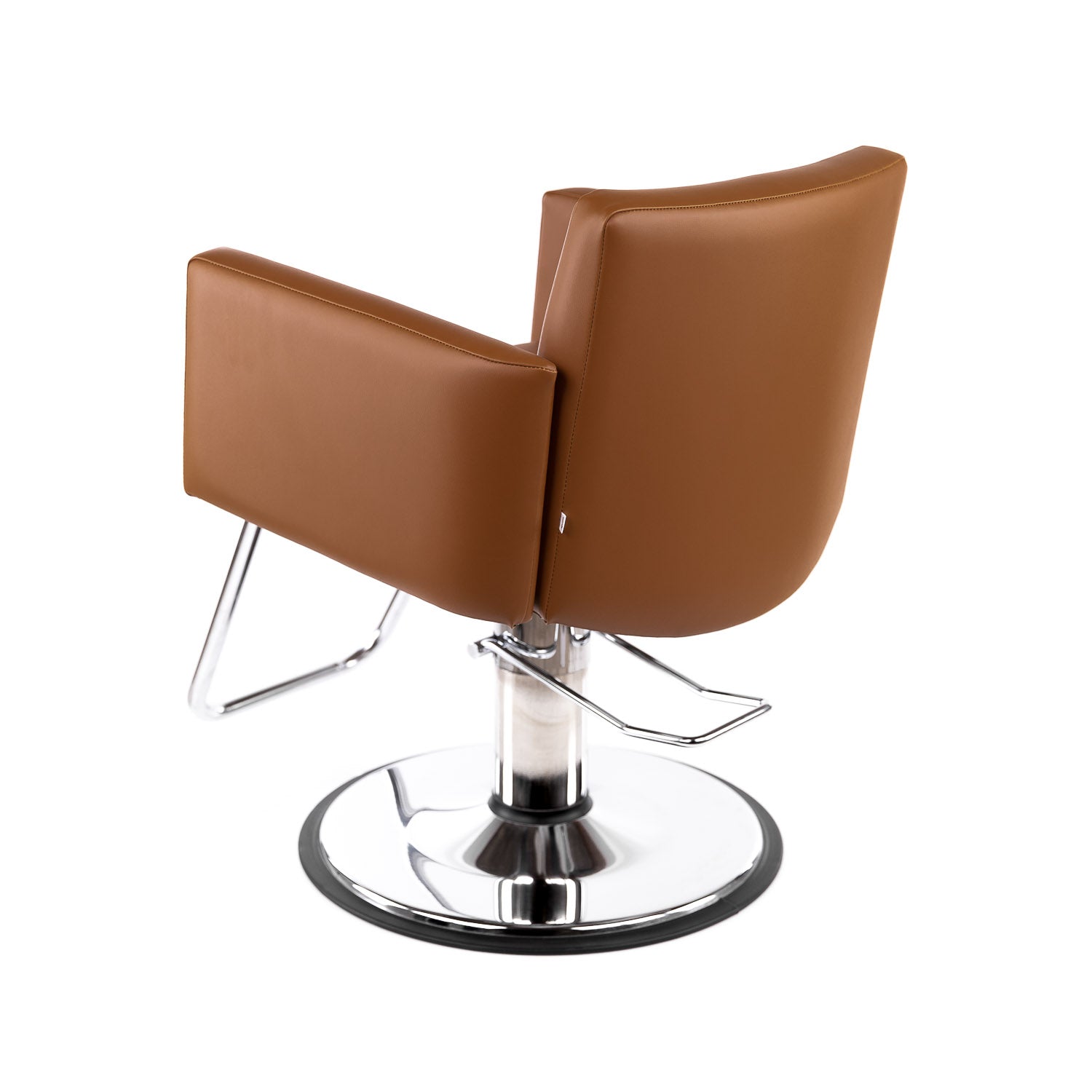 Cigno Styling Chair - Collins