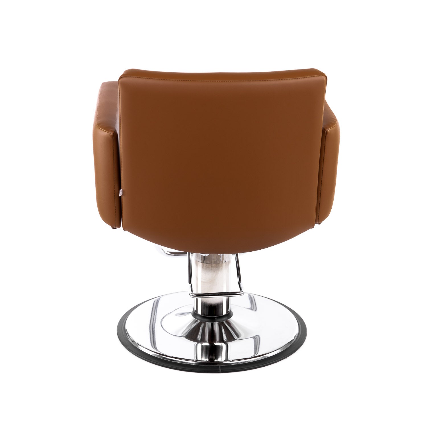 Cigno Styling Chair - Collins