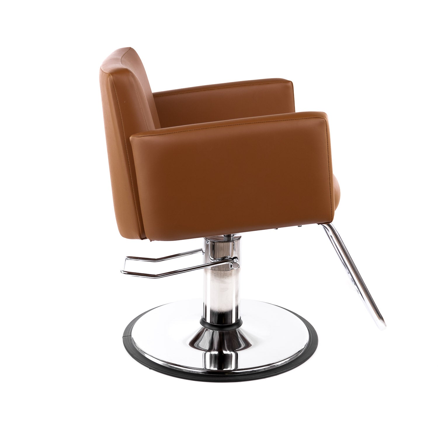 Cigno Styling Chair - Collins