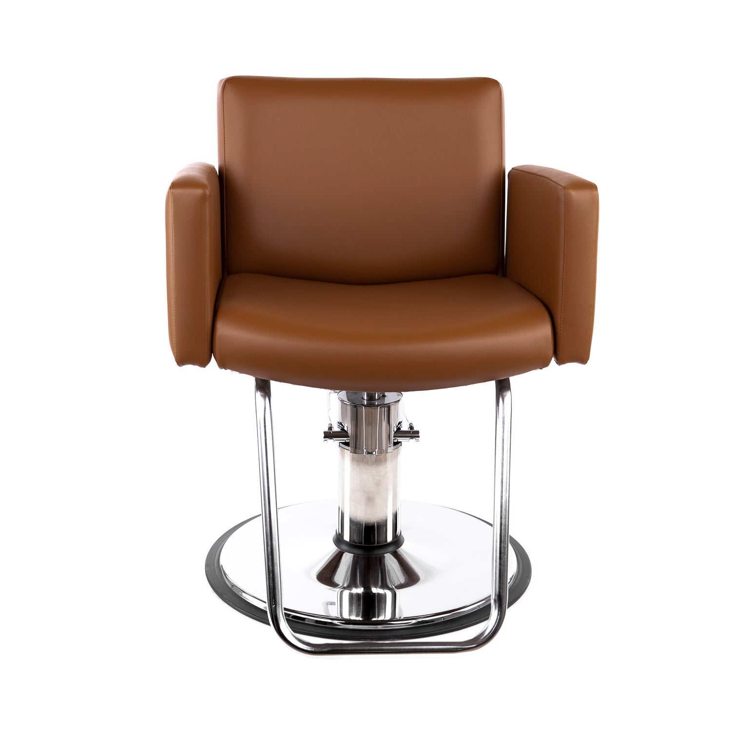 Cigno Styling Chair - Collins